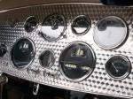 Duesenberg J287/2305 Sport Berline LWB by Murphy 1930 года